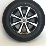 Felger 145/80R13 79N Wanda WR301