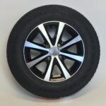 Felger 165R13C 8pr 96/94N Westlake Tilhenger ST290