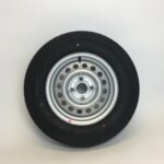 Felger 185R14C 8pr 104/102N Westlake Tilhenger ST290