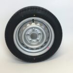 Felger 195/50R13C 104/101N Westlake Trailer ST290
