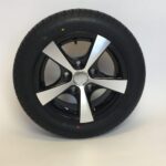 Felger 195/50R13C 104/101N Westlake Trailer ST290