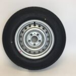 Felger 185R14C 8pr 104/102N Westlake Tilhenger ST290