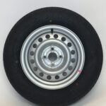 Felger 195/70R14 96N Westlake Trailer ST290
