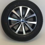 Felger 195/65R15 95T Linglong Green-Max Eco Touring