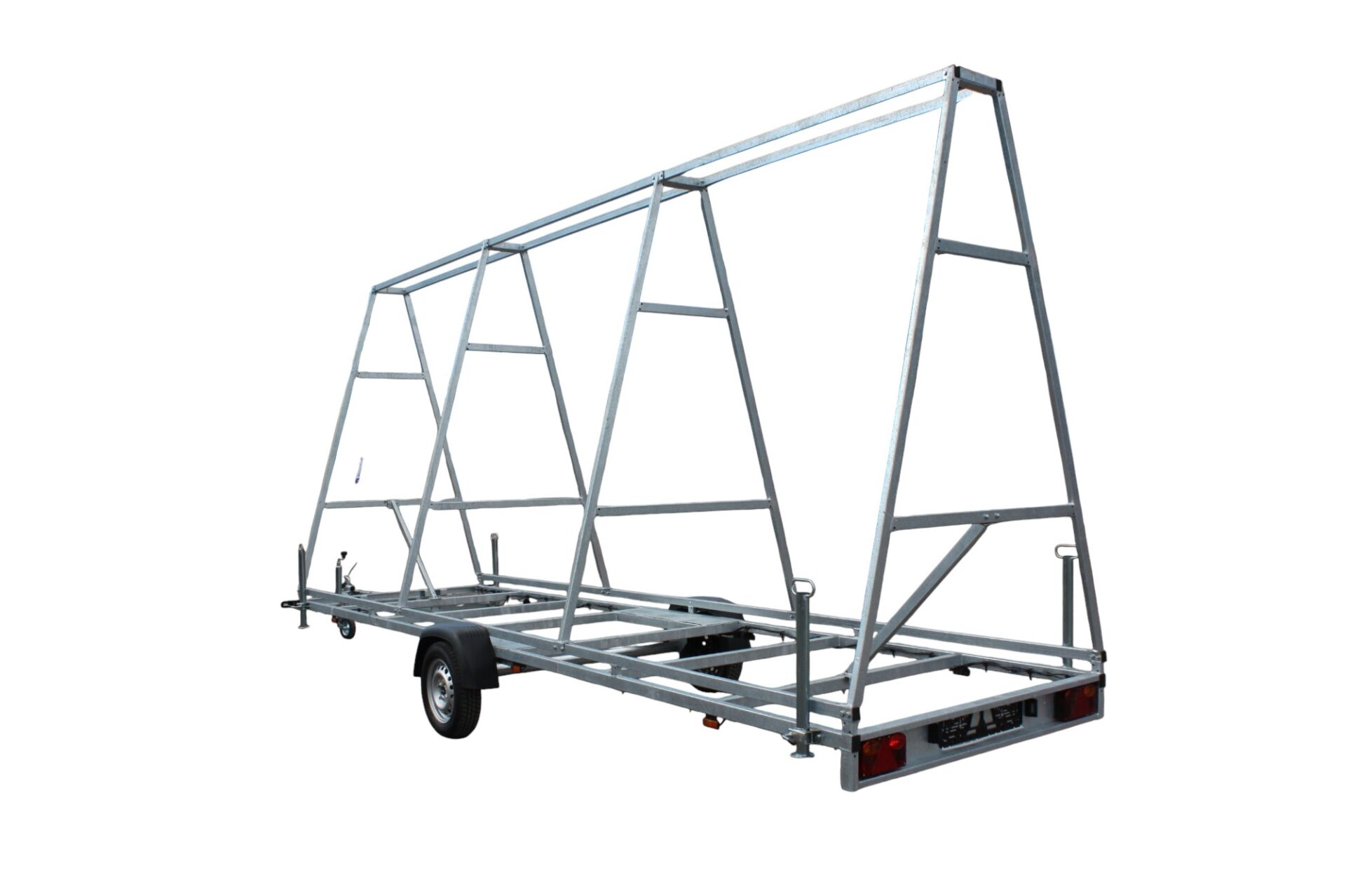 IMG_5980-Photoroom.jpg Reklamsläp 600x250 cm - Bilde 1