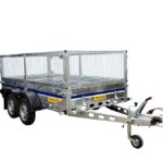 Proffs 322x142 Bremset 1300 kg uten gitterporter