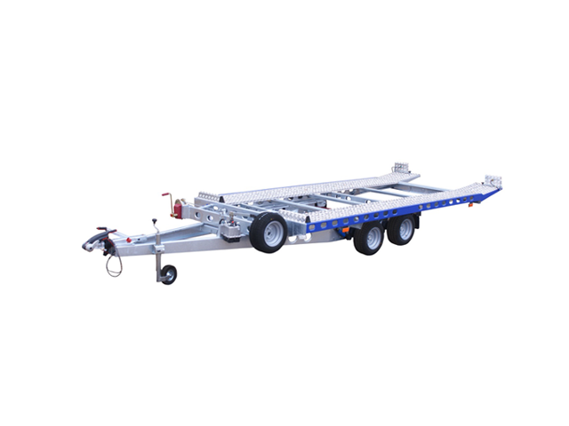 bt-2-vit.png Biltransport hydraulisk tipp, 4,5m Høybygd 3000 kg - Bilde 1